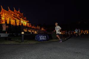 BIB: 
                            <button type="button" onclick="openModal(22292742)" class="btn btn-primary btn-sm float-right btn-popup" data-toggle="modal" data-target=".modal-high-quality">
                        <i class="fas fa-shopping-cart"></i> Add to Cart
                    </button>
                                            <button type="button" onclick="isThisMe(22292742, true)" class="btn btn-success btn-sm float-right btn-popup btn-isme hidden" data-toggle="tooltip" data-placement="bottom" title="นี่คือรูปของคุณใช่ไหม คลิกที่นี่เพื่อเอาเข้าอัลบั้ม">
                        <i class="fas fa-plus"></i> Add to album
                    </button>
                    <button type="button" onclick="isThisMe(22292742, false)" class="btn btn-warning btn-sm float-right btn-popup btn-isnotme hidden">
                        <i class="fas fa-ban"></i> Remove from album
                    </button>